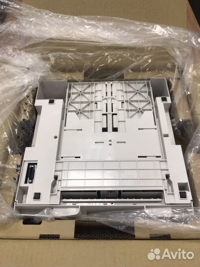 Фидер Kyocera PF-100 для принтеров ecosys и FS