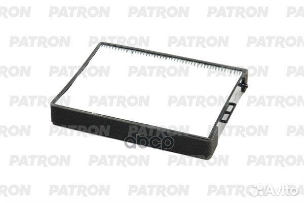 Фильтр салона hyundai: sonata II 93-98, sonata III