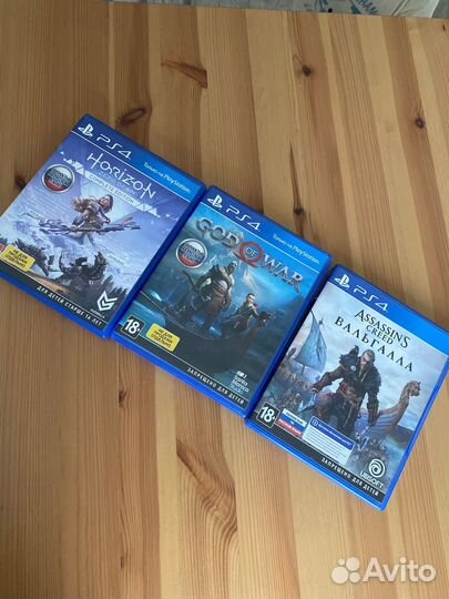 Sony playstation 4 pro 1tb