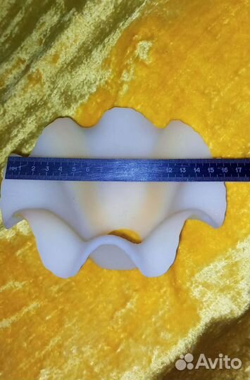 Плафоны для люстры