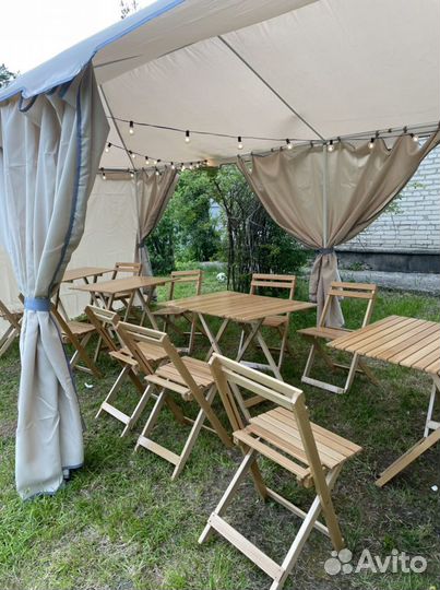 Аренда шатра на свадьбу, шатер в аренду, палатка