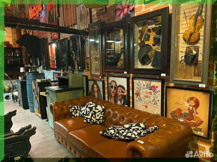 Столы бу для кафе