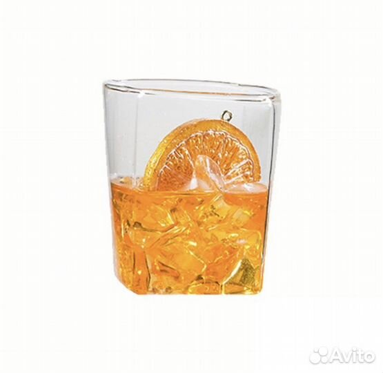 Елочные игрушки Holiday Classics