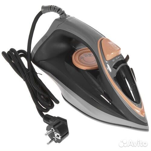 Утюг Hyundai H-SI01671