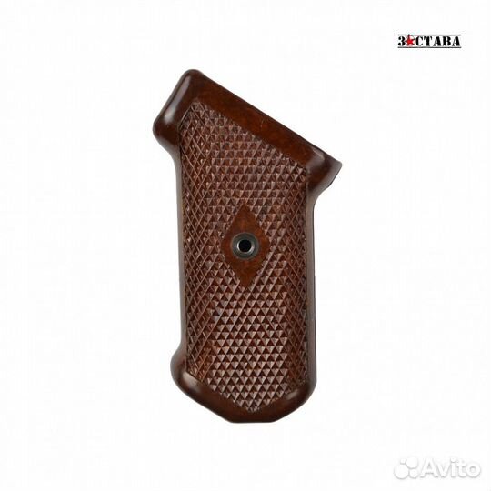 Рукоятка ак-47 тип 1