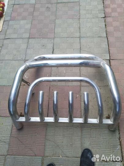 Аксессуары для авто