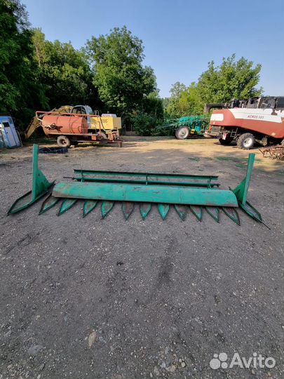 Косилка Нива-Сельхозтехника КН-2,1, 2017