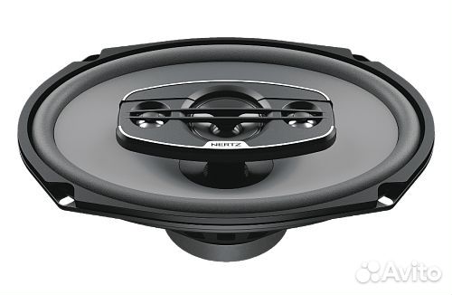 Акустическая система Hertz Uno X 690