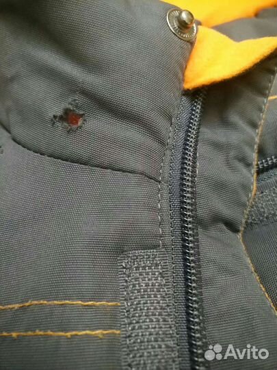 Одежда для мальчика