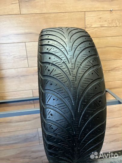 Goodyear UltraGrip Extreme 195/60 R15