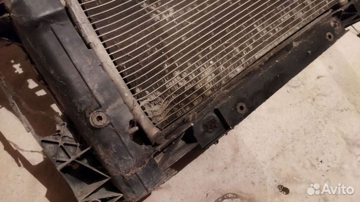 Телевизор сборе мазда демио