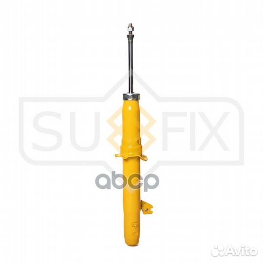 Амортизатор перед прав SA1147 sufix