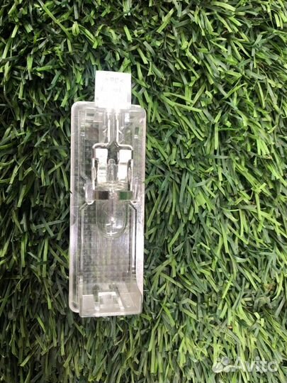 Подсветка двери Bmw 5 F11 N52B25 2011