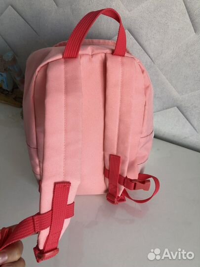 Рюкзак детский adidas