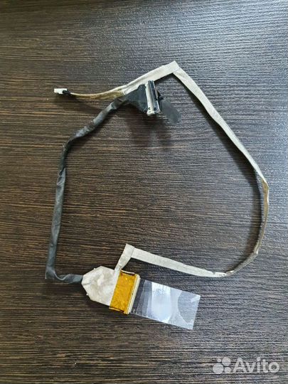 Запчасти и комплектующие HP CQ71-425ER