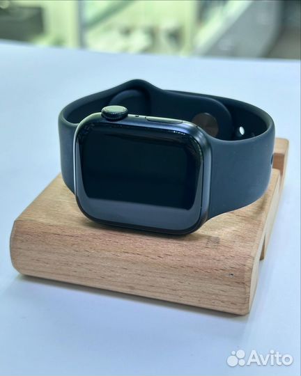 Apple Watch 8 41mm