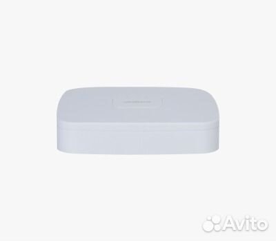 Видеорегистратор DHI-NVR2104-S3