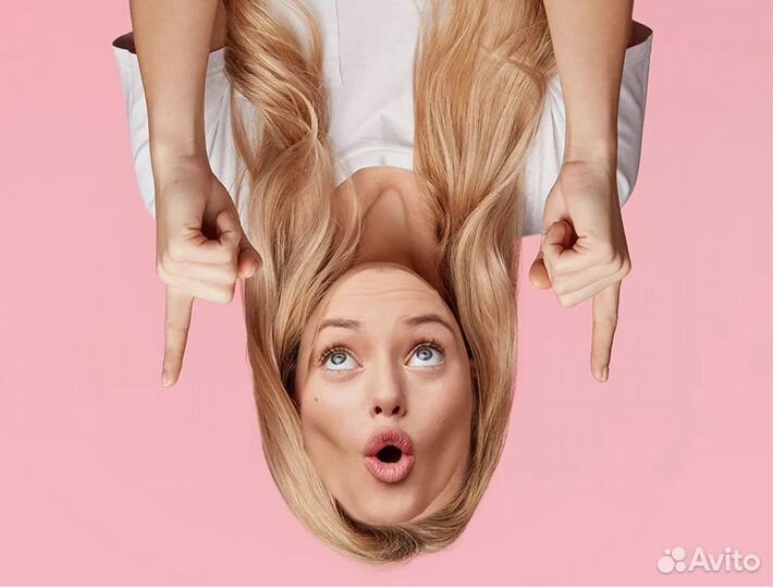 Сотрудник склада Еженедельные выплаты