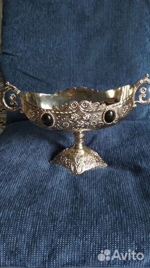 Набор праздничной посуды