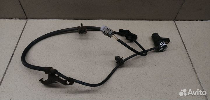 Датчик ABS передний правый V5 2013