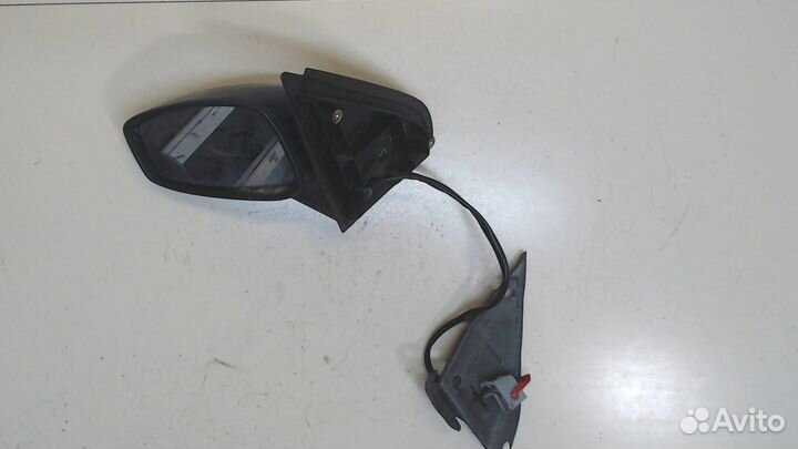 Зеркало боковое Fiat Stilo, 2004