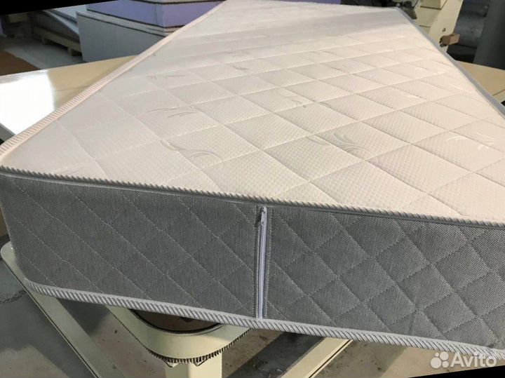 Матрас от пролежней