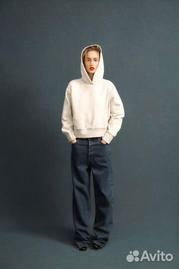 Спортивный костюм Zara