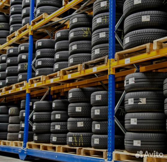 Triangle PL01 185/55 R15 86T