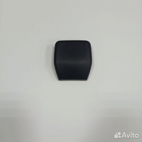 Датчик дождя и света Lexus RX 2 2003-2009