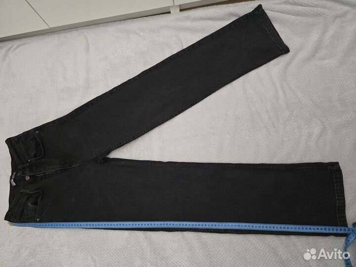 Фирменные женские вещи пакетом