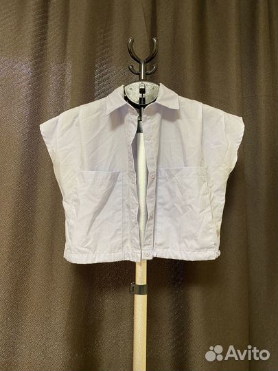 Вещи женские пакетом 44-46