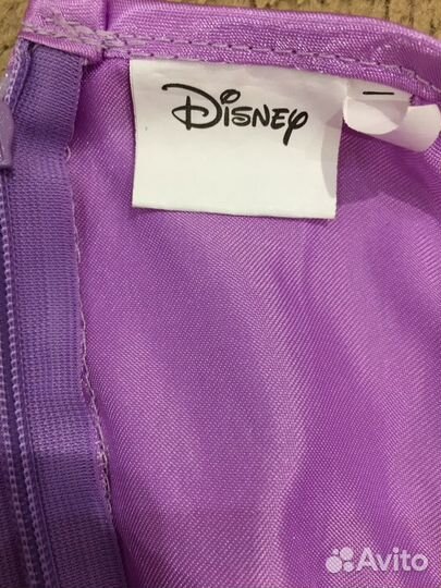 Платье Софии