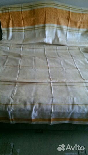 Одеяло,покрывало,скатерть,простыня