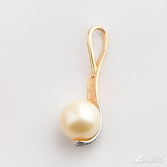Подвеска (новое)