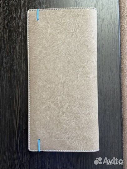 Турконверт Газпром