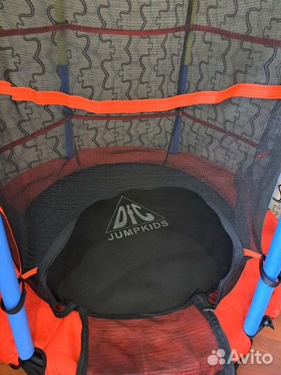 Продам батат