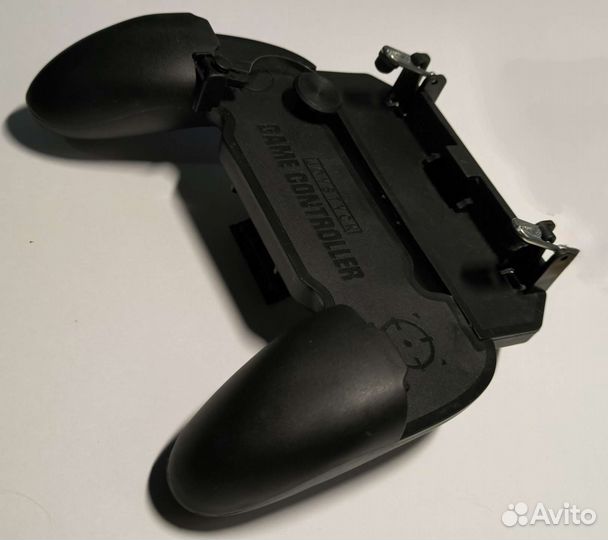 Геймпад для телефона