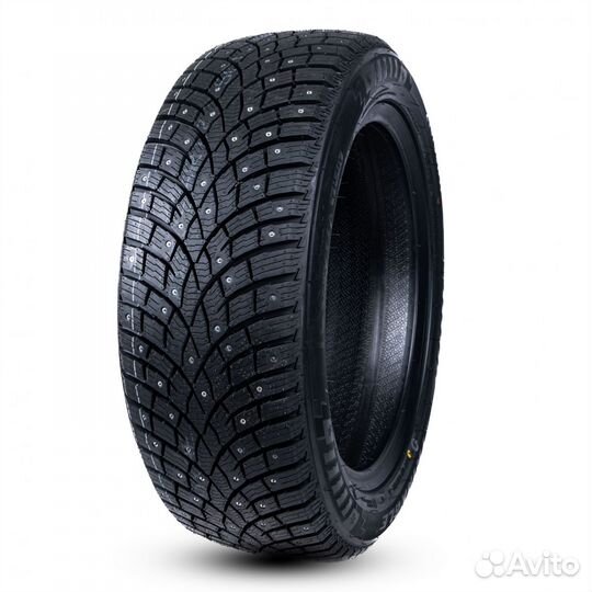 Triangle IcelynX TI501 175/65 R15