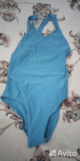 Купальник joss на 8-10 лет