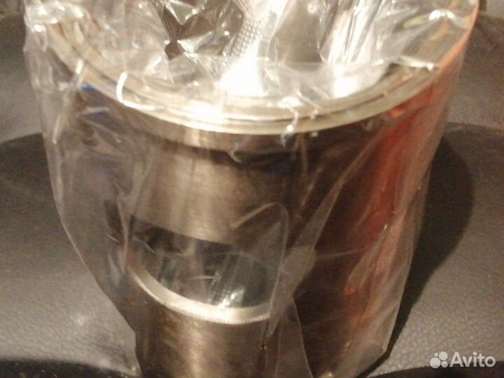 Гильза на мотор гидроцикла Sea-doo 787 800