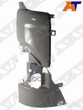 Щека Hino 500 04- (Справа) ST-HI97-016-B1 Sat