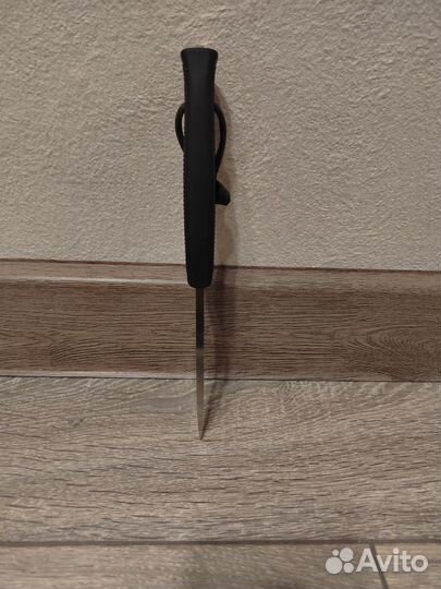 Нож fallkniven f1