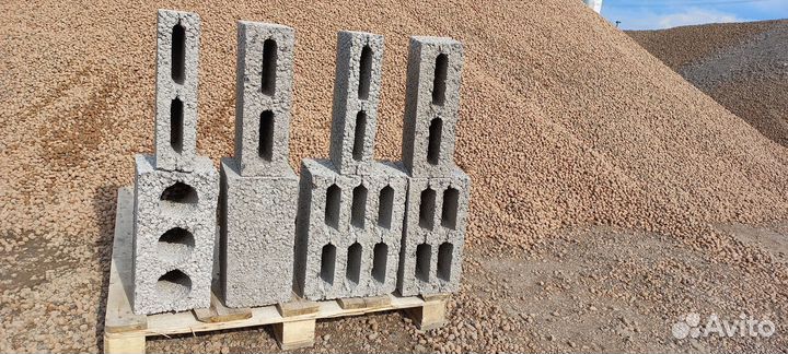 Керамзитобетонные,керамзитные блоки