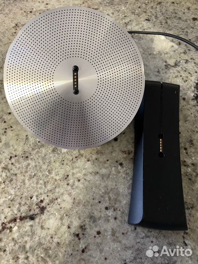 Радиотелефон Beocom 5 Bang & Olufsen