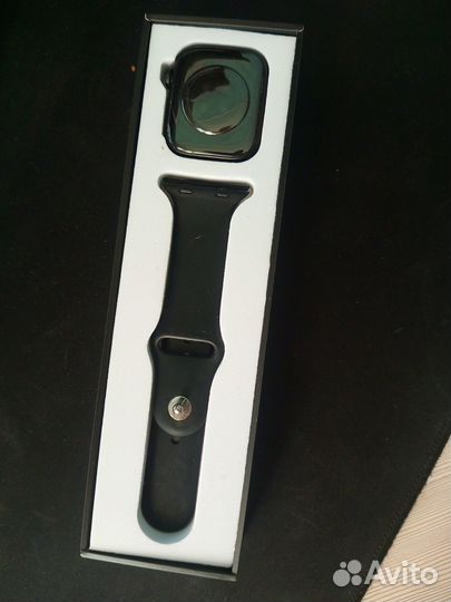 SMART Watch x7 pro max