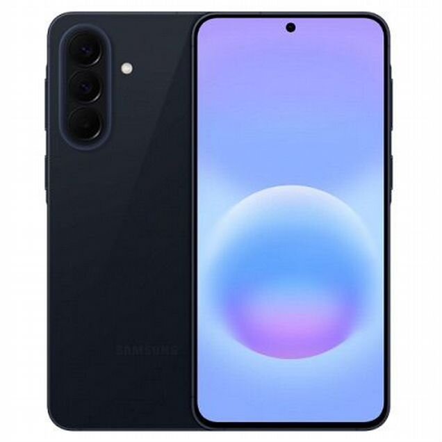 Samsung Galaxy A57, 8/256 ГБ