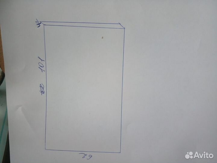 Террариум для красноухой черепахи с тумбой