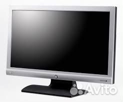 Монитор Benq G900HDA с гарантией
