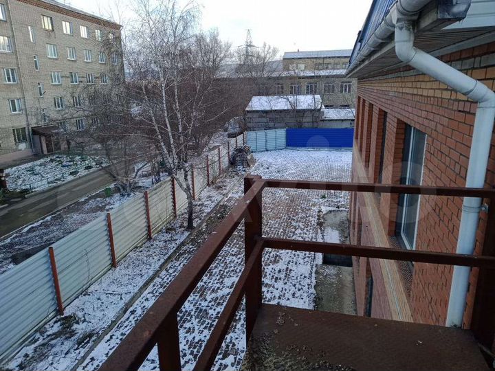 Свободного назначения, 757.6 м²