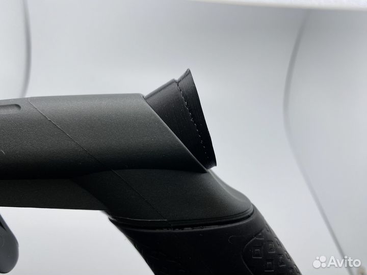 Держатель блока управления XP Deus